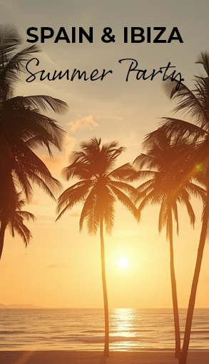 293X510 PX - destinations4.jpg 293X510 PX - destinations4.jpg